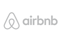 Airbnb